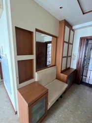 The Floravale (D22), Condominium #560030381